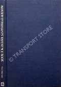 Aviation Enthusiasts' Reference Book  by ROBERTSON, Bruce 